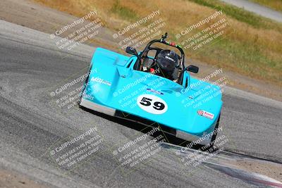 media/Apr-29-2023-CalClub SCCA (Sat) [[cef66cb669]]/Group 2/Race/